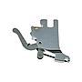 Presser Foot Shank, High Shank # 5011-2