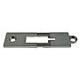 Needle Plate 4.8 mm PFAFF 142, 242, 542, 1242 # 91-046715-04X4,8
