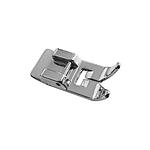 Zig-Zag Presser Foot 5mm, Snap-On # 5011-4