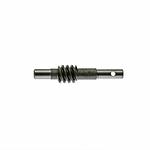 Tornillo sin Fin RASOR DS50 # PA P001 (Original)