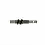 Tornillo sin Fin RASOR DS50 # PA P001 (Original)