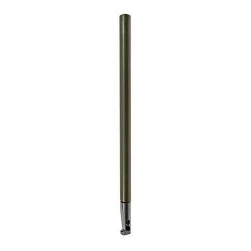 Needle Bar PFAFF 3519 # 95-752 425-01 (Genuine)