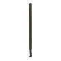 Needle Bar PFAFF 3519 # 95-752 425-01 (Genuine)