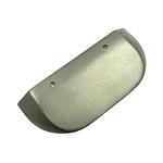 Wind Servo Cutter Standard EASTMAN # 60C1-69 (Genuine)