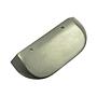 Wind Servo Cutter Standard EASTMAN # 60C1-69 (Genuine)
