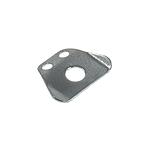Needle Thread Guide BROTHER # S20743-0-01 (Genuine)
