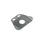 Needle Thread Guide BROTHER # S20743-0-01 (Genuine)