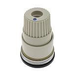 Thread Tension Spring Complete (122-84907) (122-84956) (131-38706) JUKI # 131-38656 (Genuine)