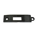 Placa PFAFF # 91-048537-04C/D