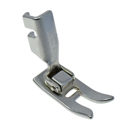 Zig-Zag Foot, Slant Shank # 1260A-401