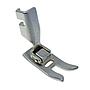 Zig-Zag Foot, Slant Shank # 1260A-401