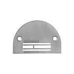 Placa (Synthetic Materials) JUKI # B1109-415-B00