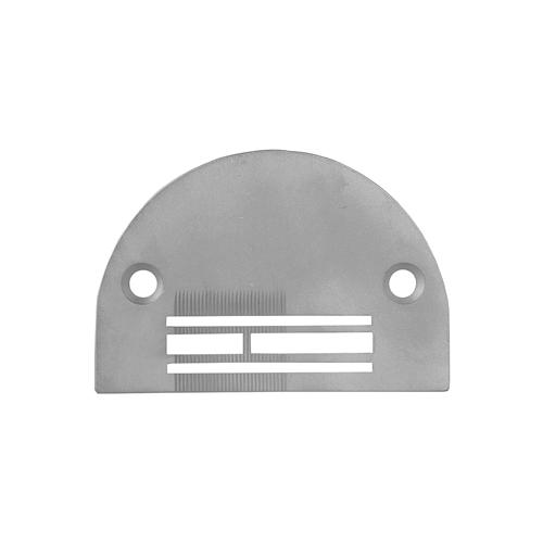 Placa de Aguja (Synthetic Materials) JUKI # B1109-415-B00