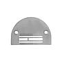 Placa de Aguja (Synthetic Materials) JUKI # B1109-415-B00