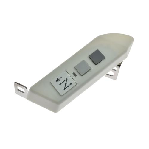 CLAVIER # 71-130 006-39 (ORIGINAL)
