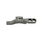 Transporteur (B x 1.8) PFAFF # 91-026745-04 (Bx1.8) (26745B)