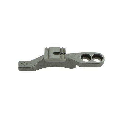 Transportor (B x 1.8) PFAFF # 91-026745-04 (Bx1.8) (26745B)
