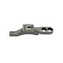 Transportor (B x 1.8) PFAFF # 91-026745-04 (Bx1.8) (26745B)