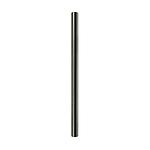 Needle Bar BROTHER MA4-N31 # S39574-0-01