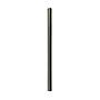Needle Bar BROTHER MA4-N31 # S39574-0-01