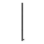 Barra de Aguja JUKI DDL-555 # B1401-552-B00