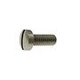 Presser Foot Screw PFAFF # 91-000073-25