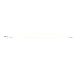 Threading Wire for Overlocks # 164196 (37-318)