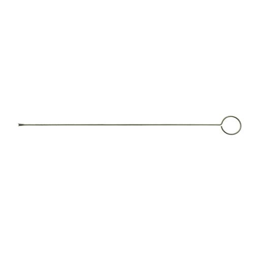 Threading Wire RIMOLDI # 990577-0-10