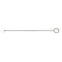 Threading Wire RIMOLDI # 990577-0-10