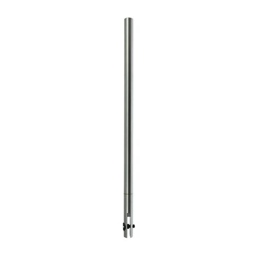 BARRA PIEDINO PFAFF 335 # 91-011718-92