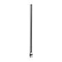 BARRA PIEDINO PFAFF 335 # 91-011718-92