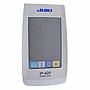 IP420*PANELLLO TOUCH SCREEN (SENZA CAVO) JUKI # 40086485 (ORIGINAL)
