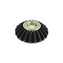 Hook Gear, Singer # 153021G (153021/A)