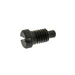 Tornillo DURKOPP # S080 135029 (Original)