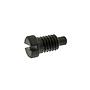 Tornillo DURKOPP # S080 135029 (Original)