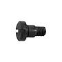 Tornillo del Prensatelas Exterior PFAFF # 91-000034-15/01