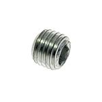 Screw M6X5 BROTHER # S25260001 (Genuine)