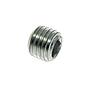 Screw M6X5 BROTHER # S25260001 (Genuine)