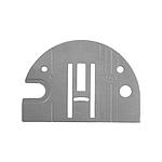 Needle Plate 6mm SINGER 965, 968 # 317398