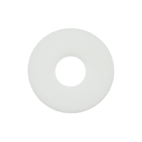 PTFE Gasket for 1/2" (F) Cap