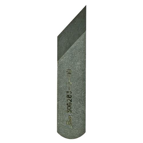 Coltello Inferiore RIMOLDI # 306283-2-00 (Originale)