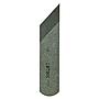 Coltello Inferiore RIMOLDI # 306283-2-00 (Originale)
