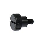 Screw for Guide DURKOPP # 0216 001157 (216-1157)