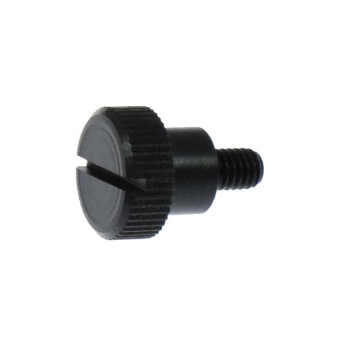 Screw for Guide DURKOPP # 0216 001157 (216-1157)