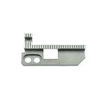 Dente de Arrasto JANOME # 784065