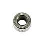 Thread Tension Nut PFAFF # 91-001522-25 (91-001522-35)