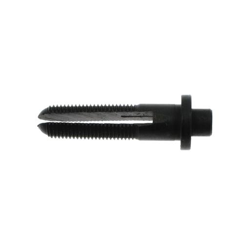 PERNO PFAFF # 91-000666-05