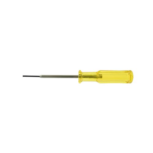 Hex Wrench for Needle Screw BROTHER, JUKI, SIRUBA, YAMATO # 37919