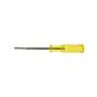 Hex Wrench for Needle Screw BROTHER, JUKI, SIRUBA, YAMATO # 37919