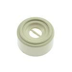 PEZZO TENSIONE JUKI # B-3107-804-000